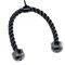   KETTLER TRICEPS ROPE (7496-...