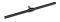   KETTLER TRICEPS BAR (7496-100...