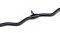  - KETTLER CURL BAR ...