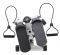 STEPPER �� ������� KETTLER 2-IN-1 (7874-900)