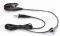 ���� ������ ������ KETTLER EAR-CLIP (7937-700...