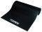   TOORX MAT-200  (200 X ...