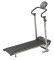 ��������� EVERFIT TFK SLIM MAG MAGNETIC