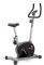  EVERFIT BFK 300