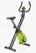   EVERFIT BFK-SLIM
