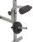 �������� ��� ���� ������ EVERFIT WBK 500