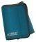   LIVEUP -3032 NEOPRENE (100 X ...
