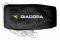 ��������� ���� DIADORA SAUNA