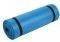 ������ AMILA NRB FITNESS MAT ���� (183 X 60 X...