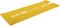   AMILA GYMBAND 120 CM  ...