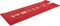   AMILA GYMBAND 120 CM  ...