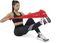   AMILA GYMBAND 120 CM  (LIGHT)