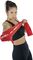   AMILA GYMBAND 120 CM  (LIGHT)