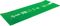   AMILA GYMBAND 120 CM  ...
