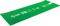   AMILA GYMBAND 120 CM  ...
