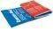  AMILA EXERCISE MAT PVC / (1...