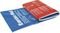 ������ AMILA EXERCISE MAT PVC ����/������� (1...
