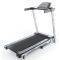   KETTLER SPRINTER 3 (7880...
