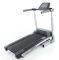  KETTLER SPRINTER 5 (7880-200)