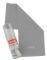 ������� AEROBIC (�������) LIVE UP (���� �����...