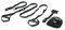 ������� ���������� DKN SUSPENSION TRAINER