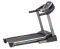  TOORX TRX-65 S HRC MOTORISED INCLIN...