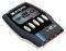   COMPEX SP 2.0