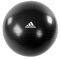����� ADIDAS CORE GYMBALL 75 CM
