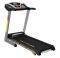 ��������� PROTRED PX-528 (2 HP)