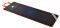 ������ ADIDAS EXERCISE MAT �����/�������