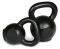     PEGASUS KETTLEBELL (...