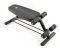������ ADIDAS ADJUSTABLE AB BENCH