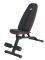 ������ ADIDAS UTILITY BENCH