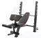 ���������� ADIDAS POWER BENCH