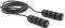 �������� ADIDAS SPEED ROPE �����