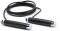 �������� ADIDAS SKIPPING ROPE �����