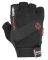   POWER SYSTEM PS-2400 ULTRA GRIP ...