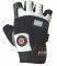   POWER SYSTEM EASY GRIP /...