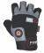   POWER SYSTEM EASY GRIP /...