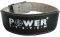  POWER SYSTEM PS-3250 POWER BASIC ...