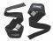 ������� POWER SYSTEM POWER STRAPS