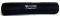   POWER SYSTEM PS-4037 BARBELL ...