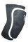 ����������� POWER SYSTEM ELBOW PAD �����