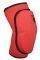 ����������� POWER SYSTEM ELBOW PAD ������� (L...