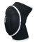 ����������� POWER SYSTEM KNEE PAD ����� (L)