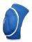 ����������� POWER SYSTEM KNEE PAD ���� (M)