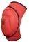 ����������� POWER SYSTEM KNEE PAD ������� (XL...