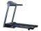 ��������� ALPINE STRENGTH MASTER TM-1020