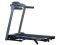  ALPINE STRENGTH MASTER TM-1030
