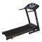 ��������� EVERFIT TFK-250